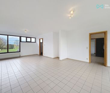 Huis met drie slaapkamers in Ath - Foto 2