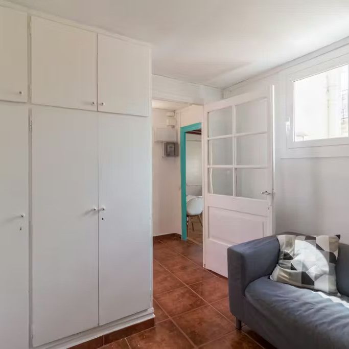 Carrer la Rambla, Barcelona, Catalonia 08002 - Foto 1