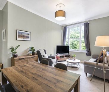 Upper Richmond Road, London, SW15 6SU - Photo 1