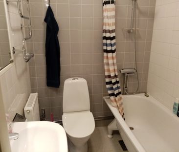 Schlytersvägen, Hägersten - Photo 3