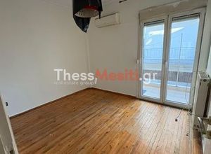 Διαμέρισμα για ενοικίαση - Ανάληψη - Μπότσαρη - Νέα Παραλία - Φωτογραφία 5