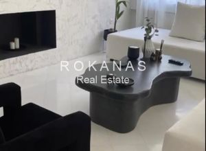 Διαμέρισμα για ενοικίαση - Γλυφάδα, - Photo 3