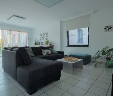 Appartement te huur in Buizingen voor € 875 met 2 slaapkamers - Photo 6