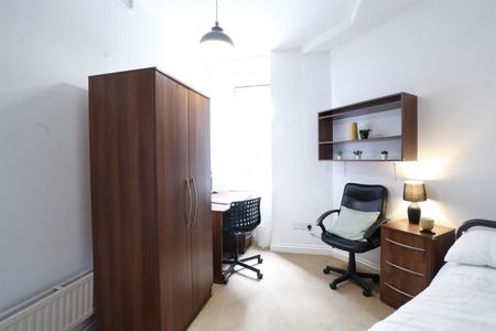 Cumberland Street, Bristol - Photo 4