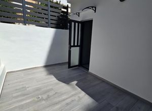 Διαμέρισμα για ενοικίαση - Αιγάλεω, - Photo 5