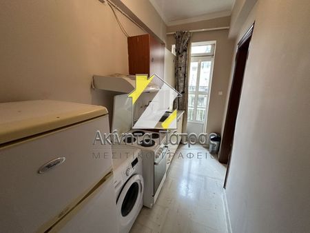 Διαμέρισμα για ενοικίαση Πάτρα - Κέντρο (Πάτρα) - Φωτογραφία 4