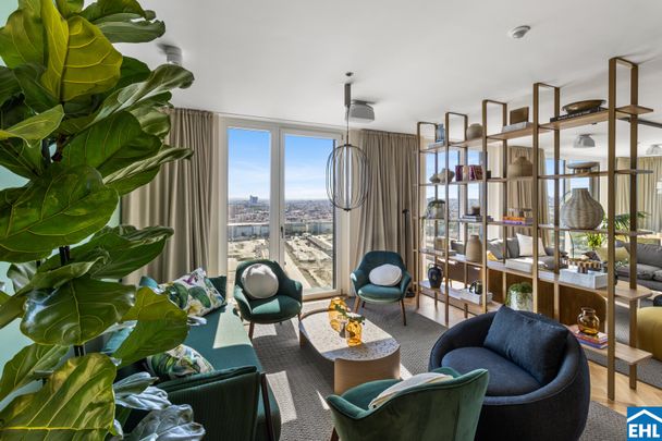 Special Opening Offer: 2 months rent-free! - Foto 1