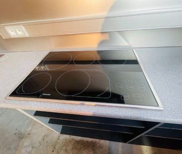 Sint- Andries, Exclusieve LOFT 150m2 met groot ZONNETERRAS 80 m² me... - Photo 6