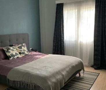 Μονοκατοικία για ενοικίαση Νέα Κηφισιά (Κηφισιά) - Φωτογραφία 5