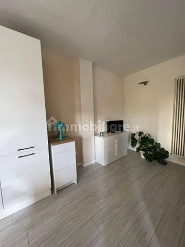 Bilocale via Roma 51, Sarnico - Photo 2