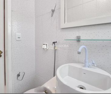 Sobrado com 6 quartos e 200m² para alugar em Anchieta, São Bernardo... - Photo 2