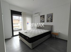 Μεζονέτα για ενοικίαση - Πετρούπολη, - Φωτογραφία 5