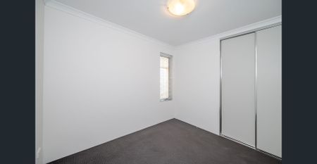 AFFORDABLE LIVING - Photo 4