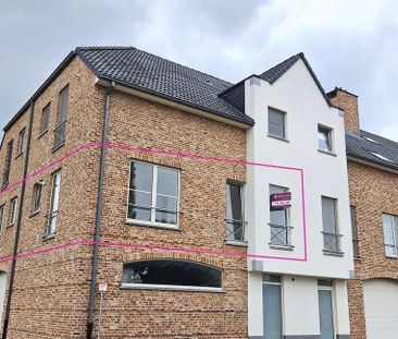 Appartement te huur in Perk voor € 1.200 met 2 slaapkamers - Photo 2