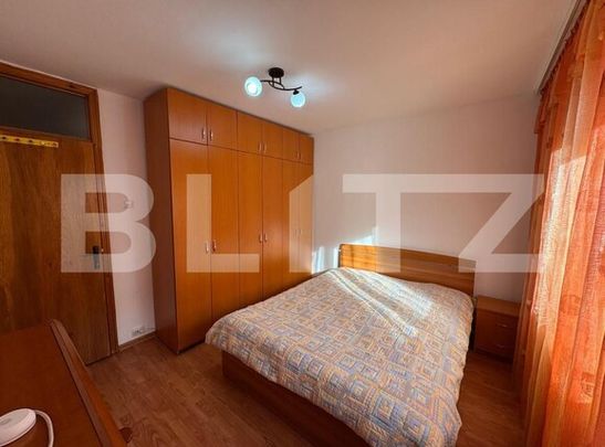 Apartament 2 camere, 63 mp zona Sarari - Fotografie 1
