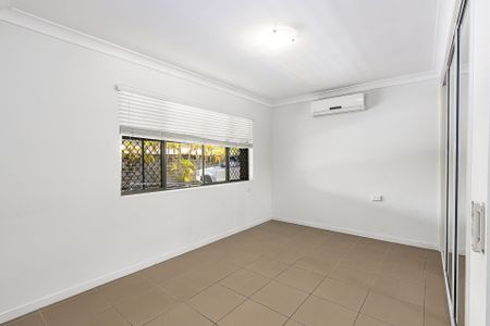 3/6 Humphrey Street, West End - Photo 5