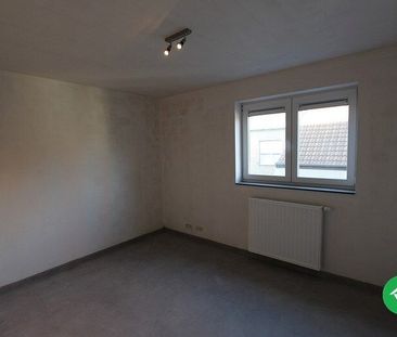 Appartement met 2 slaapkamers te Koekelare - Foto 3