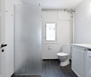 Strandgade 1401 København K - Photo 2