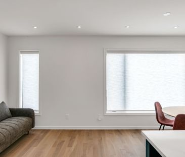 For Lease - 101R Pendrith Street, Toronto, Ontario - Photo 4