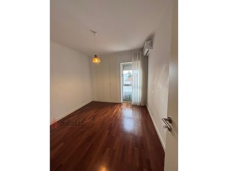 Apartamento T3 em Coimbra - Foto 3