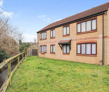 Kingfisher Court, Dorking, RH4 - Photo 4