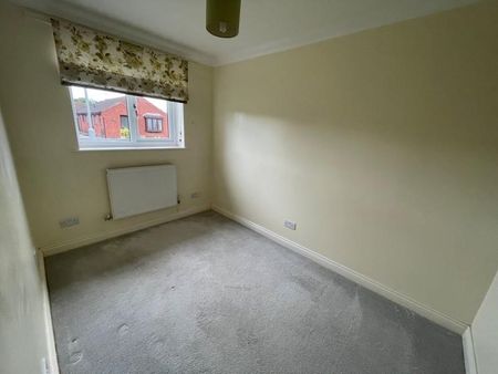 3 bedroom bungalow to rent - Photo 2