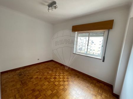 Apartamento T3 em Lisboa - Photo 3