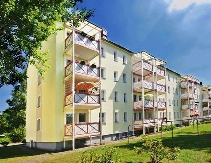 Wohnung Nr. 421/73/42 - Photo 1
