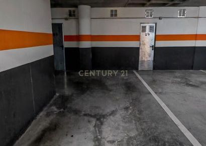 Calpe/Calp, Valencian Community