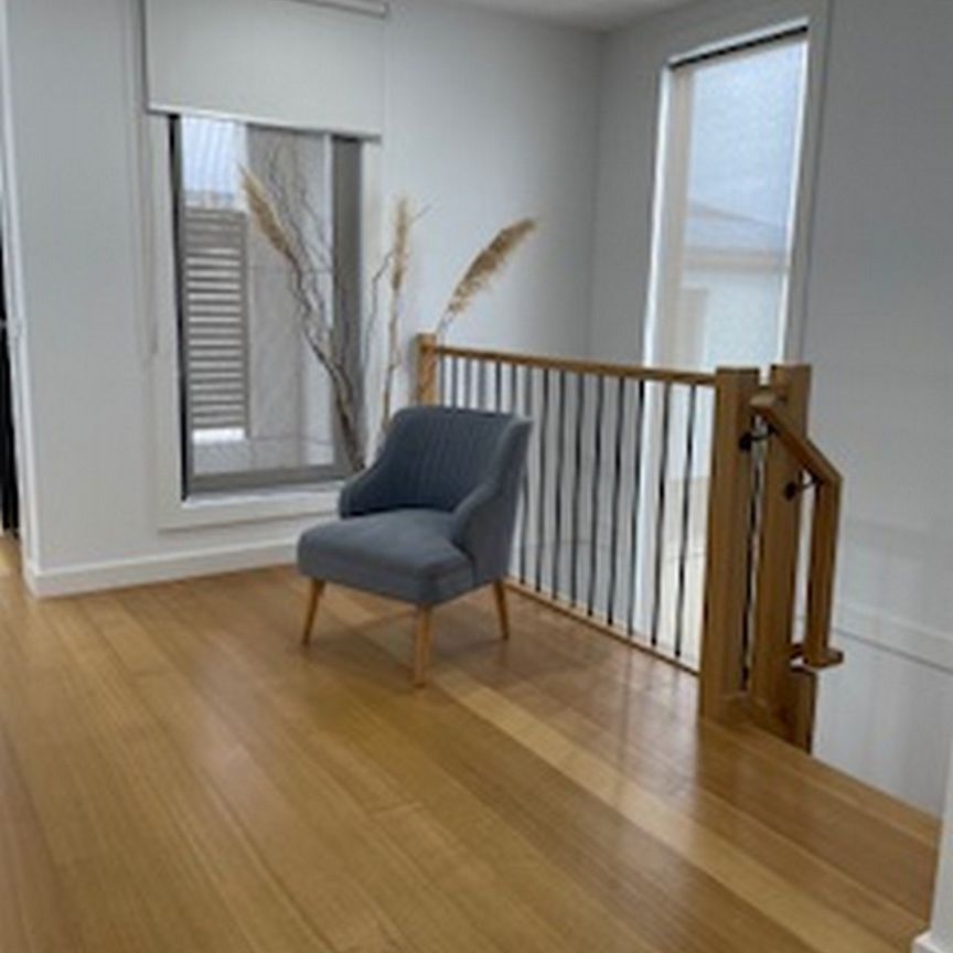 2/175 Collins Street, Thornbury - Photo 1