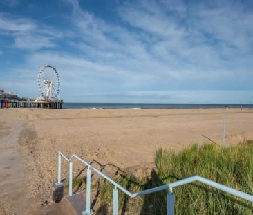 Palaceplein 97 - Foto 5