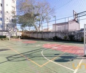 Apartamento para alugar 3 quartos em Campo Comprido, Curitiba - Ala... - Photo 3