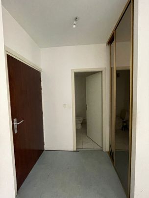 Appartement / Offre 59454572 - Photo 1