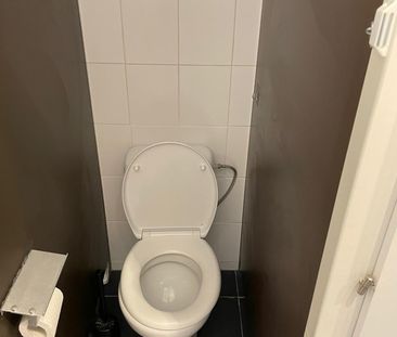 Te huur: Studio Spelbergsweg in Enschede - Photo 1