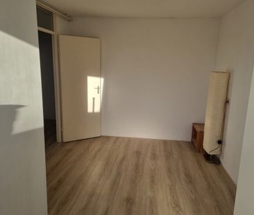 Room Zwolle - Sellekamp - Foto 5