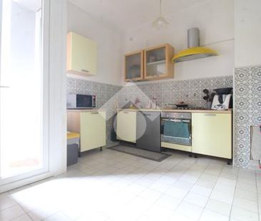 Quadrilocale in affitto - Photo 4