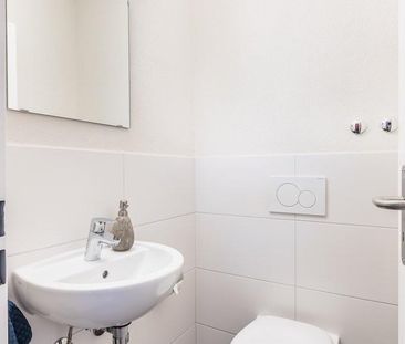 Hier endet Ihre Wohnungssuche! - Photo 3