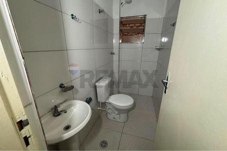 "Kitnet na Freguesia do Ó: Pronta e Bem Localizada" - Photo 5