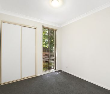 7/9-11 Threlfall Street, Eastwood NSW 2122 - Townhouse For Rent | D... - Photo 3