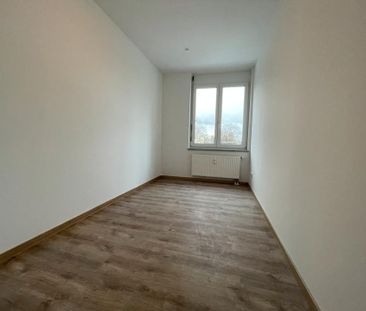 Helles WG Zimmer (auch für Jobcenter) - Photo 6