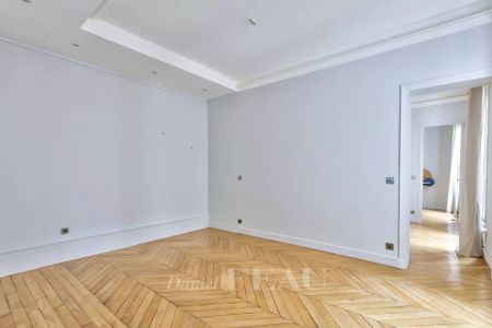 Location appartement, Paris 9ème (75009), 3 pièces, 51 m², ref 86471364 - Photo 3