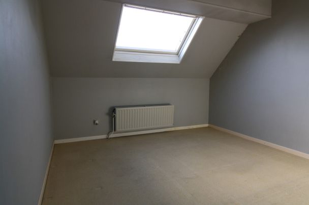 Renier Sniedersstraat 5 B4, 2300 Turnhout - Foto 1