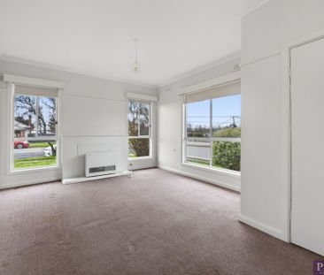 139 Spencer St, Sebastopol VIC 3356 - Photo 5