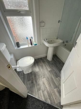 Watt Road, Erdington, Birmingham, B23 - Photo 4