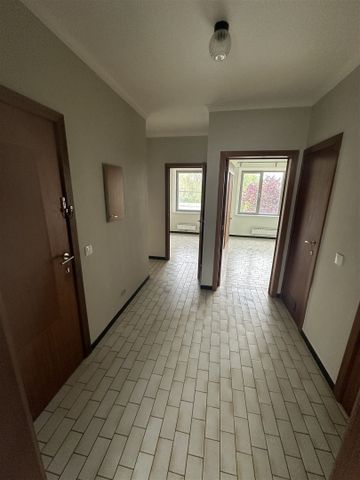 Appartement te huur met 2 slaapkamers te Oudenaarde - Foto 5