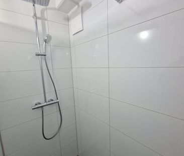 Moderne 3-1/2 Zimmer-Wohnung Kernsaniert - Photo 4