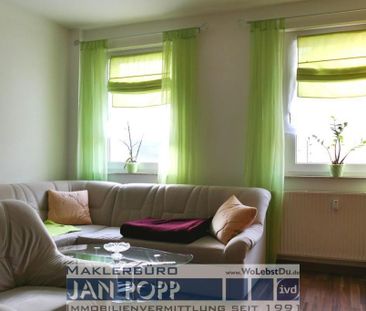 Singlewohnung mit Lift - Photo 2