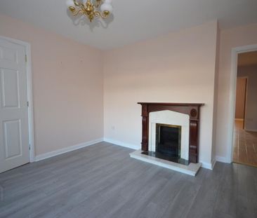 Grove Way, Moygashel, Dungannon, BT71 7RX - Photo 3