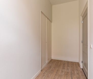 Te huur: Appartement Hereweg in Groningen - Photo 1