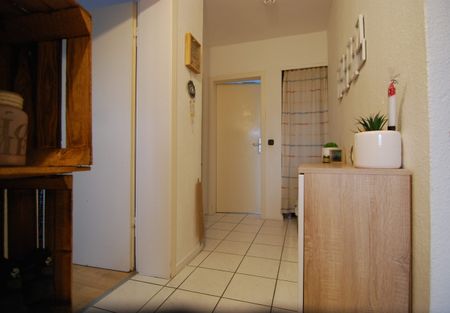 Dörk´s Kamp 5, 46284 Dorsten-Hervest - Photo 5